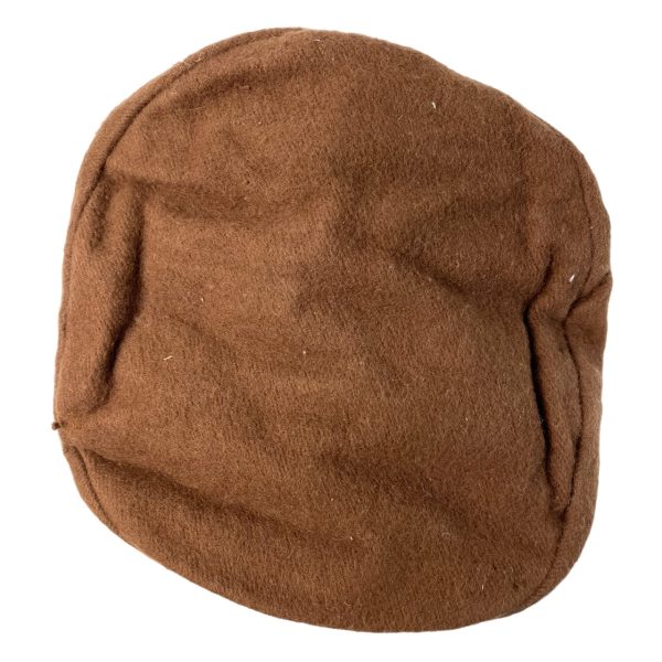 Westerbork - Inmate hat