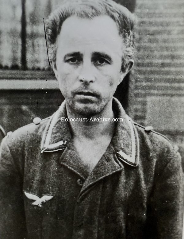 Amersfoort - Joseph Johann Kotalla